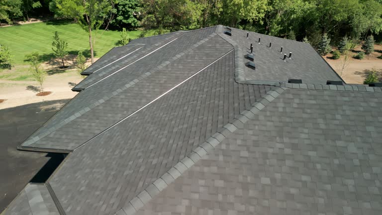 Trusted Paynesville, MN Roofing service Experts